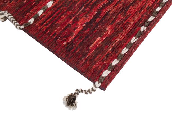 Berber Design - 5