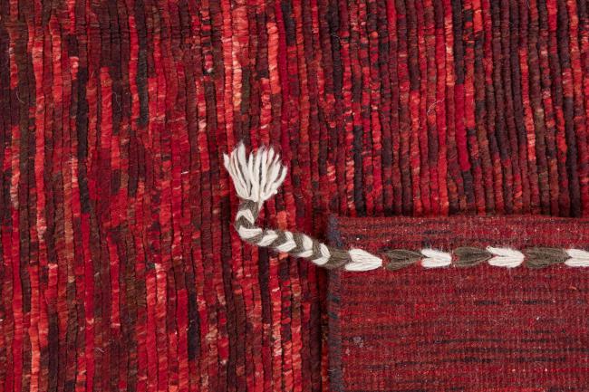 Berber Design - 6