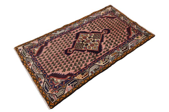 Hamadan - 1