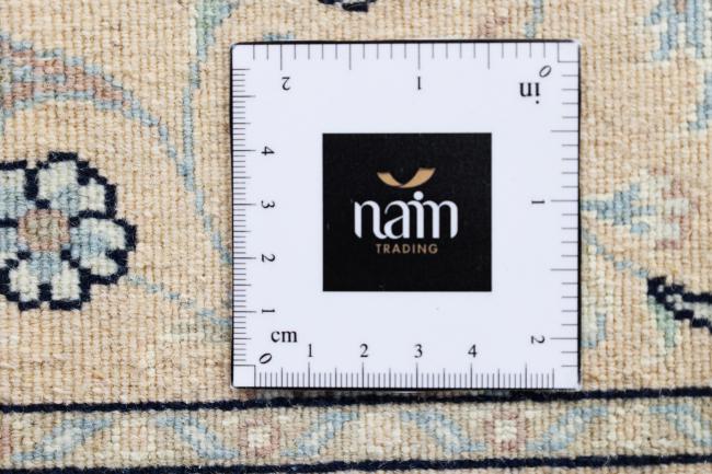 Naim 9La - 7