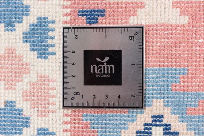 Kina - 7