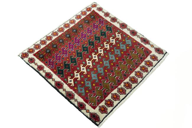 Shiraz - 2