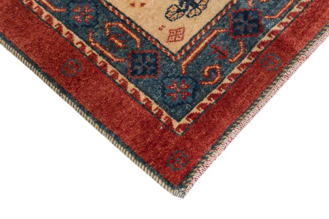 Perzisch Gabbeh Loribaft Z - 5