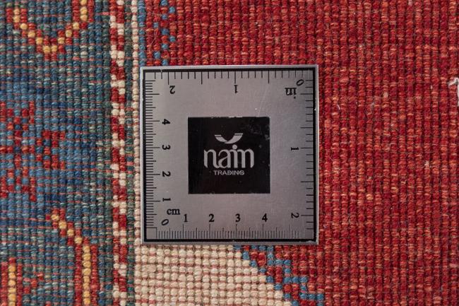 Perzisch Gabbeh Loribaft Z - 7