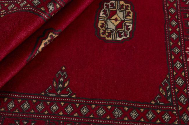 Pakistan Buchara 2ply - 2