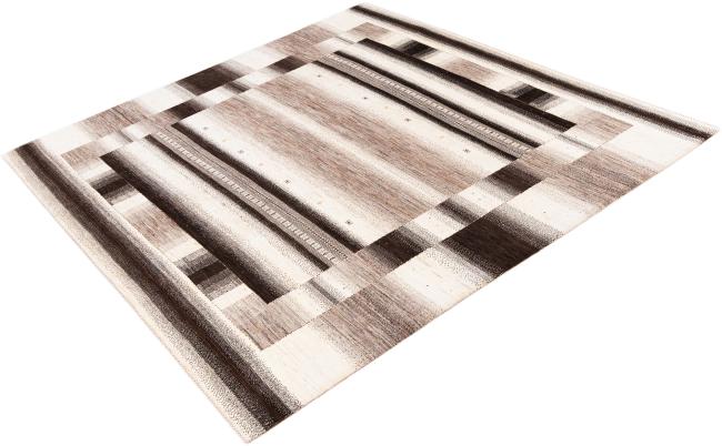 Persa Gabbeh Loribaft Atash - 2