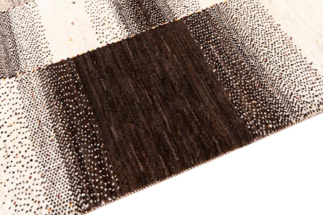 Persa Gabbeh Loribaft Atash - 4