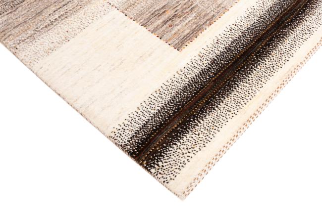 Persa Gabbeh Loribaft Atash - 5