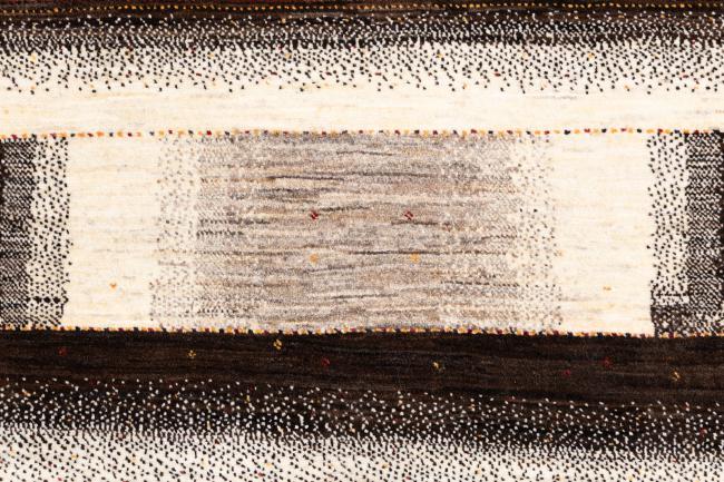 Persa Gabbeh Loribaft Atash - 7