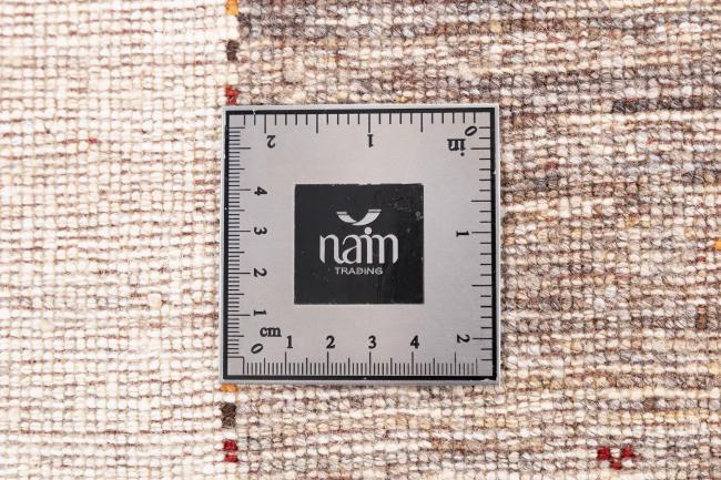 Persa Gabbeh Loribaft Atash - 10