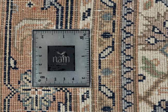 Indo Herati - 11