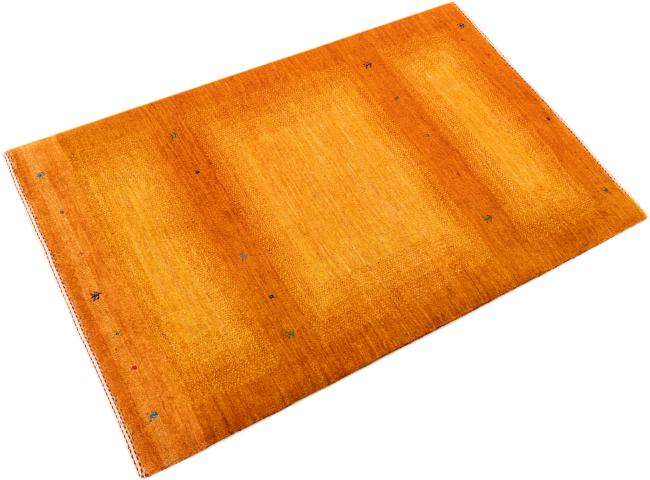 Perser Gabbeh Loribaft Essence - 1