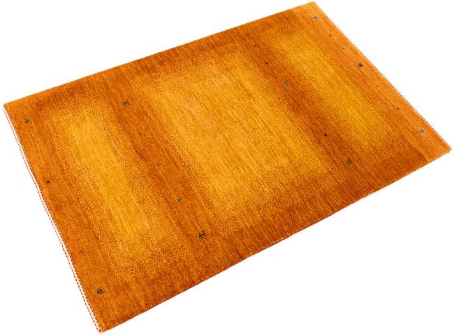 Perser Gabbeh Loribaft Essence - 2