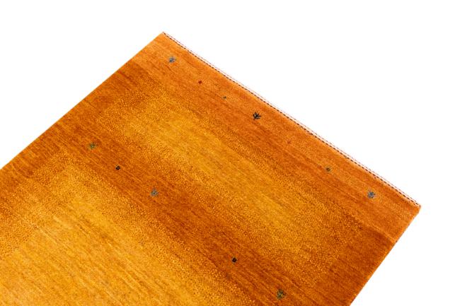 Perser Gabbeh Loribaft Essence - 3