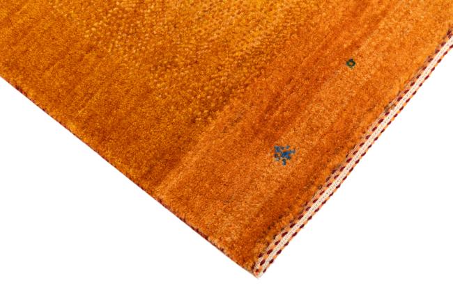Perser Gabbeh Loribaft Essence - 5