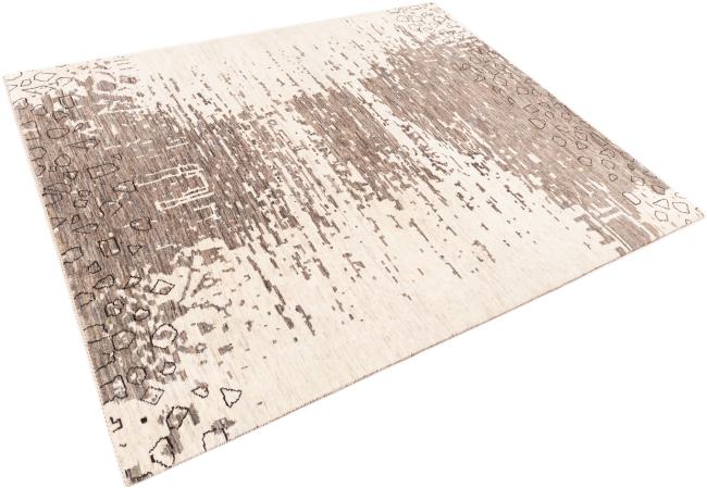 Persian Gabbeh Loribaft Tabiilbaft - 1