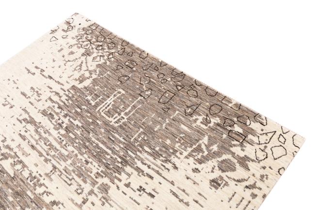 Persian Gabbeh Loribaft Tabiilbaft - 3