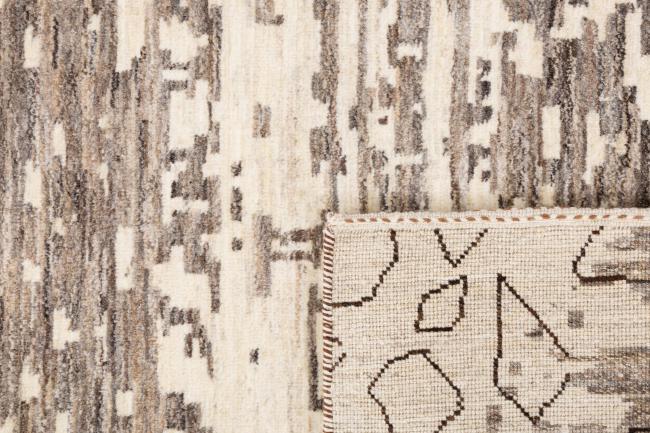 Persian Gabbeh Loribaft Tabiilbaft - 6