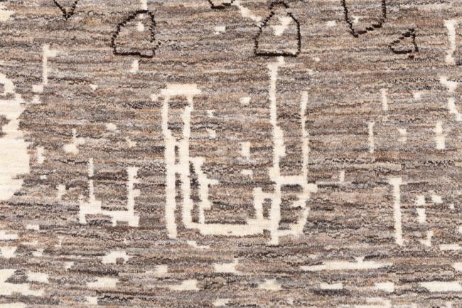 Persian Gabbeh Loribaft Tabiilbaft - 7