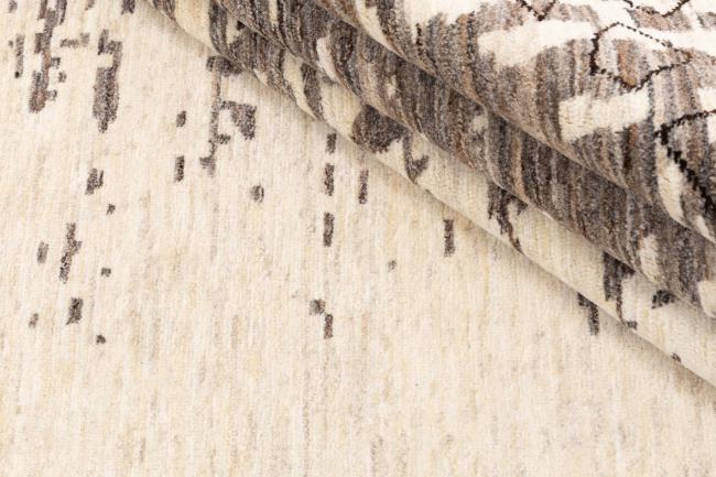 Persian Gabbeh Loribaft Tabiilbaft - 8