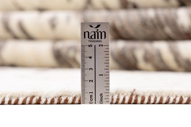 Persian Gabbeh Loribaft Tabiilbaft - 9