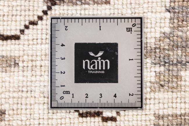 Persian Gabbeh Loribaft Tabiilbaft - 10