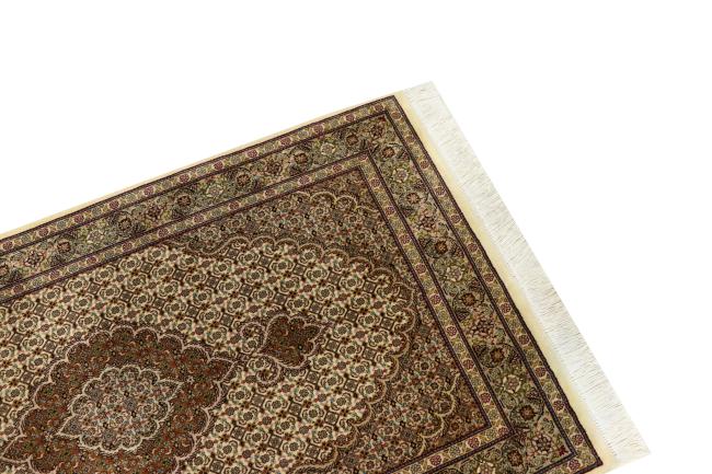 Tabriz Mahi 50Raj - 3