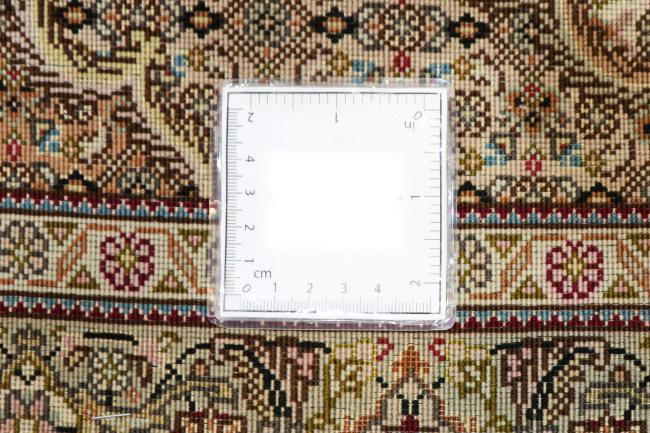 Tabriz Mahi 50Raj - 4