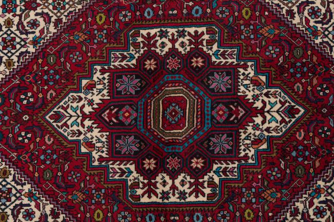 Gholtogh - 6