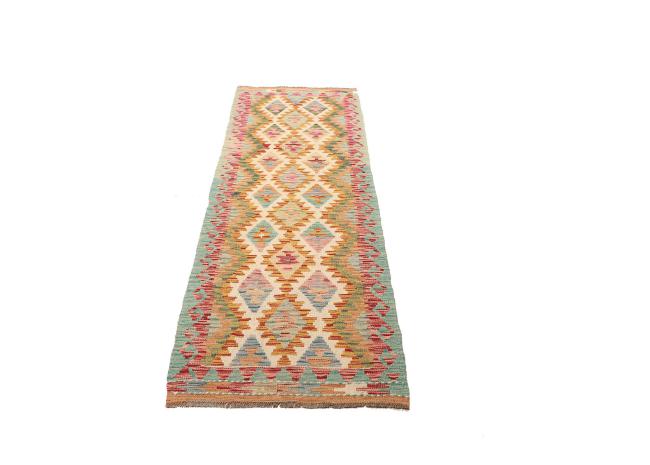 Kelim Afghan - 1