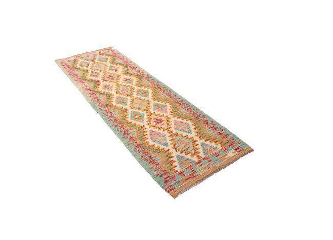 Kelim Afghan - 2