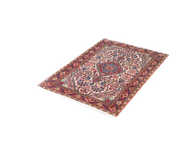 Χαμαντάν - 1