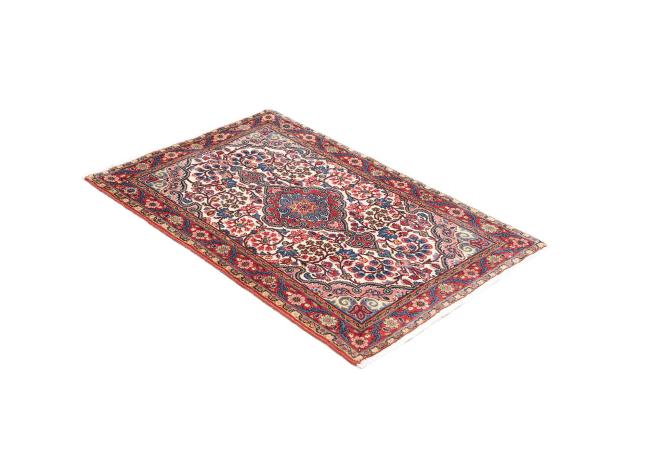 Χαμαντάν - 2