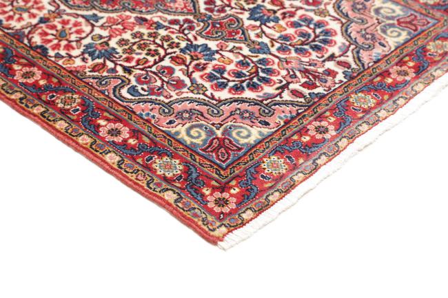 Χαμαντάν - 4