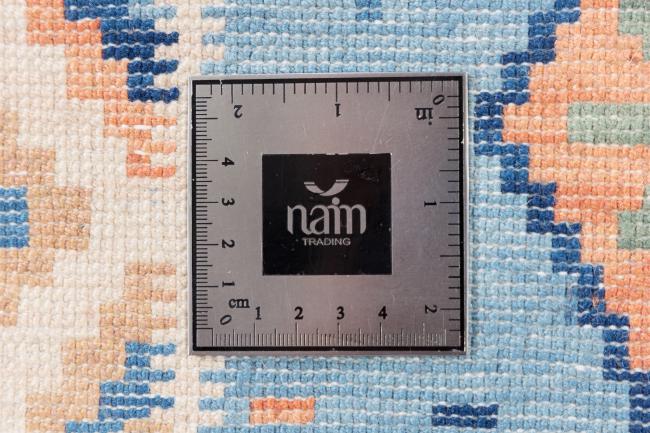 Kina - 7