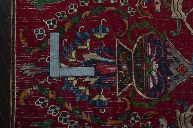 Mashhad - 4
