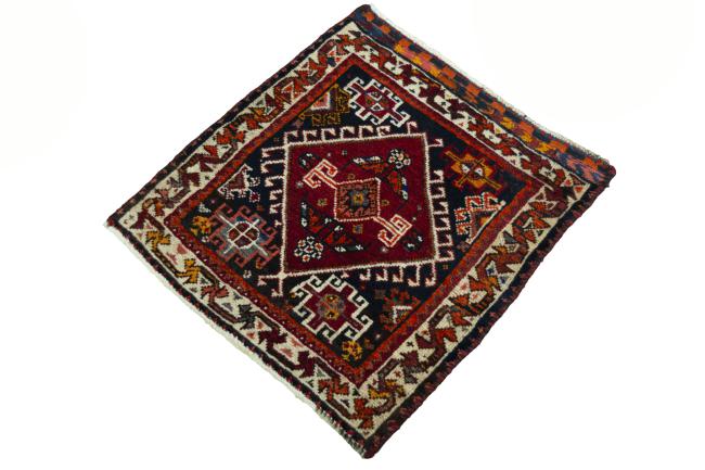 Shiraz - 1