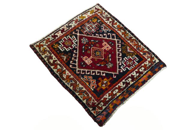 Shiraz - 2