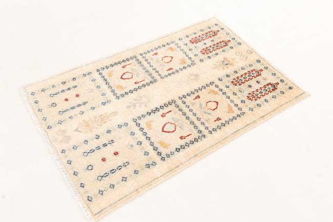 Ziegler Farahan - 2