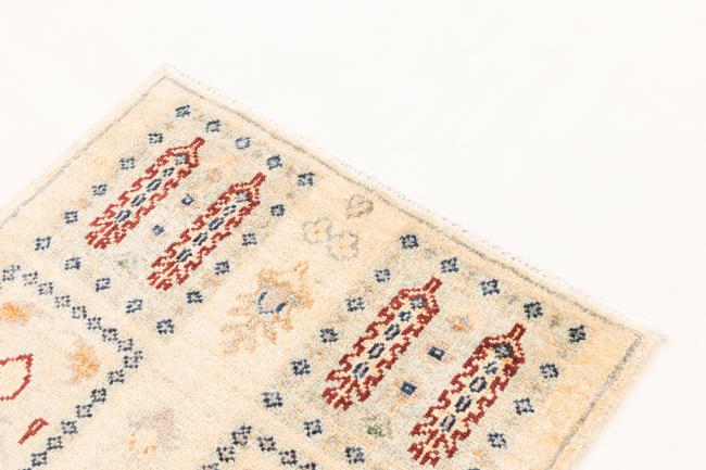 Ziegler Farahan - 3