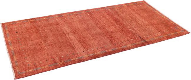 Persian Gabbeh Loribaft Z - 2