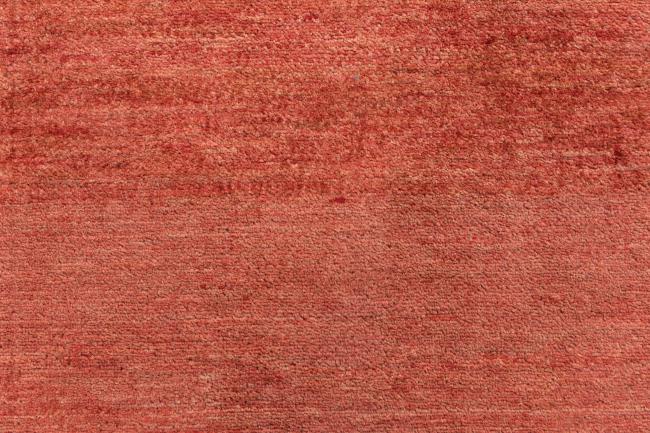 Persian Gabbeh Loribaft Z - 6