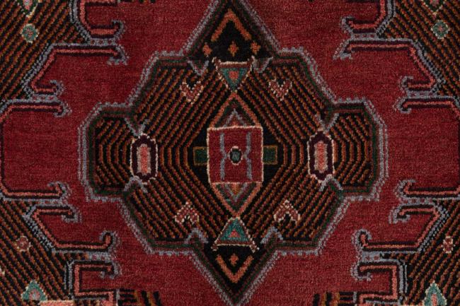 Hamadan - 4