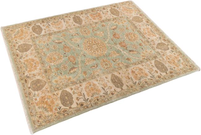 Ziegler Farahan - 2