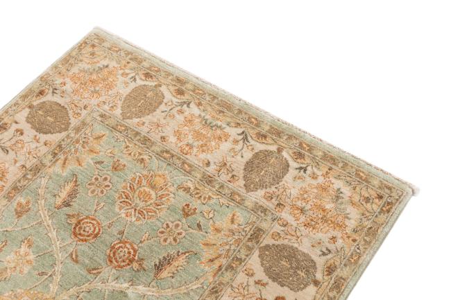 Ziegler Farahan - 3