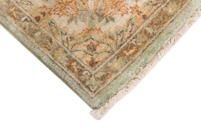 Ziegler Farahan - 5