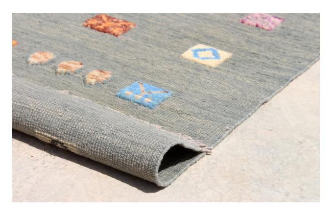 キリム アフガン Nimbaft Edition - 2