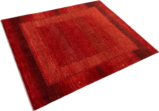 Persan Gabbeh Loribaft Essence - 1