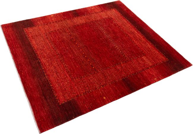 Persan Gabbeh Loribaft Essence - 2
