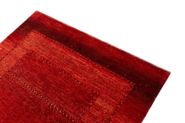 Persan Gabbeh Loribaft Essence - 3